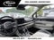 2023 Kia Carnival LX Seat Package
