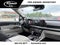 2023 Kia Carnival LX Seat Package
