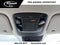 2023 Kia Carnival LX Seat Package