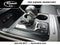 2023 Kia Carnival LX Seat Package