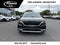 2023 Kia Carnival LX Seat Package