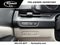 2023 Kia Carnival LX Seat Package