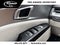 2023 Kia Carnival LX Seat Package
