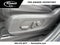 2023 Kia Carnival LX Seat Package