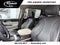 2023 Kia Carnival LX Seat Package