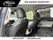 2023 Kia Carnival LX Seat Package