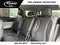 2023 Kia Carnival LX Seat Package