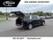 2023 Kia Carnival LX Seat Package