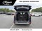 2023 Kia Carnival LX Seat Package