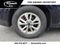 2023 Kia Carnival LX Seat Package