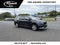 2023 Kia Carnival LX Seat Package