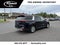 2023 Kia Carnival LX Seat Package