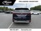 2023 Kia Carnival LX Seat Package