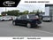 2023 Kia Carnival LX Seat Package