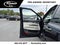 2023 Kia Carnival LX Seat Package