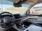 2022 Kia Carnival LXS
