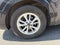 2022 Kia Carnival LXS