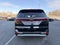 2022 Kia Carnival LXS