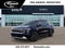 2026 Kia Carnival LX