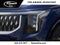 2026 Kia Carnival LX