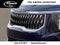 2026 Kia Carnival LX