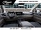 2026 Kia Carnival LX