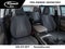 2026 Kia Carnival LX