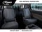 2026 Kia Carnival LX