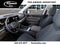 2026 Kia Carnival LX