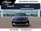 2026 Kia Carnival LX