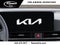 2026 Kia Carnival LX