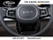 2026 Kia Carnival LX