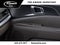 2026 Kia Carnival LX