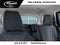 2026 Kia Carnival LX