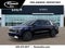 2026 Kia Carnival LX