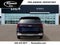 2026 Kia Carnival LX