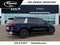2026 Kia Carnival LX