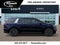 2026 Kia Carnival LX
