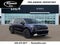 2026 Kia Carnival LX