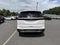 2024 Kia Carnival SX