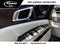 2024 Kia Carnival SX