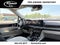 2024 Kia Carnival SX