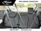 2024 Kia Carnival SX