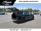 2024 Kia Carnival SX