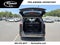 2024 Kia Carnival SX