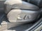 2024 Kia Carnival SX