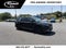 2024 Kia Carnival SX
