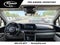 2024 Kia Carnival SX
