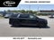 2024 Kia Carnival SX