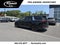 2024 Kia Carnival SX